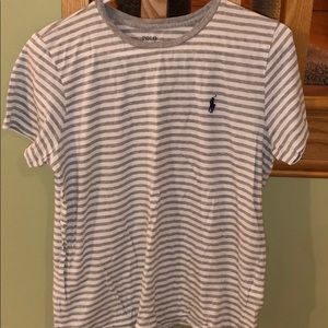 Polo Ralph Lauren Tee